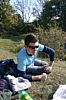 IMG_8945.JPG IMG_8945.JPG