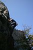 IMG_8947.JPG IMG_8947.JPG