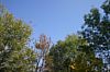 IMG_8957.JPG IMG_8957.JPG