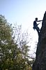 IMG_8958.JPG IMG_8958.JPG