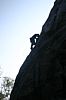 IMG_8960.JPG IMG_8960.JPG