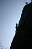 IMG_8961.JPG IMG_8961.JPG