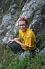 IMG_8963.JPG IMG_8963.JPG