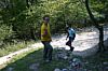 IMG_8966.JPG IMG_8966.JPG