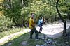 IMG_8967.JPG IMG_8967.JPG