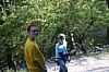 IMG_8968.JPG IMG_8968.JPG