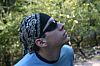 IMG_8972.JPG IMG_8972.JPG