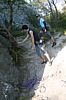 IMG_8977.JPG IMG_8977.JPG