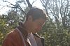 IMG_8980.JPG IMG_8980.JPG