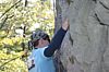 IMG_8993.JPG IMG_8993.JPG