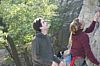 IMG_9024.JPG IMG_9024.JPG