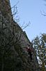 IMG_9026.JPG IMG_9026.JPG