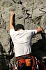 IMG_9052.JPG IMG_9052.JPG