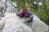 IMG_9077.JPG IMG_9077.JPG