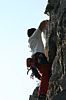 IMG_9092.JPG IMG_9092.JPG
