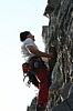 IMG_9096.JPG IMG_9096.JPG