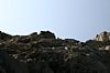IMG_9138.JPG IMG_9138.JPG