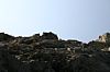 IMG_9140.JPG IMG_9140.JPG