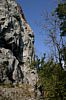 IMG_9141.JPG IMG_9141.JPG