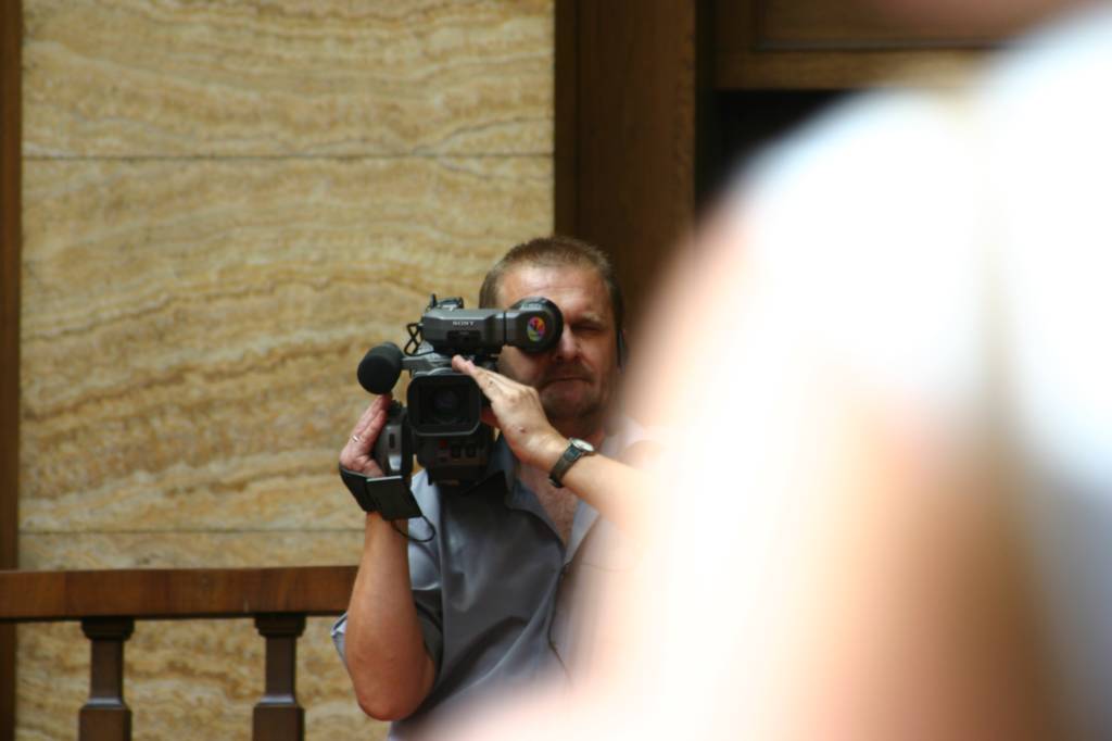 IMG_6593.JPG
