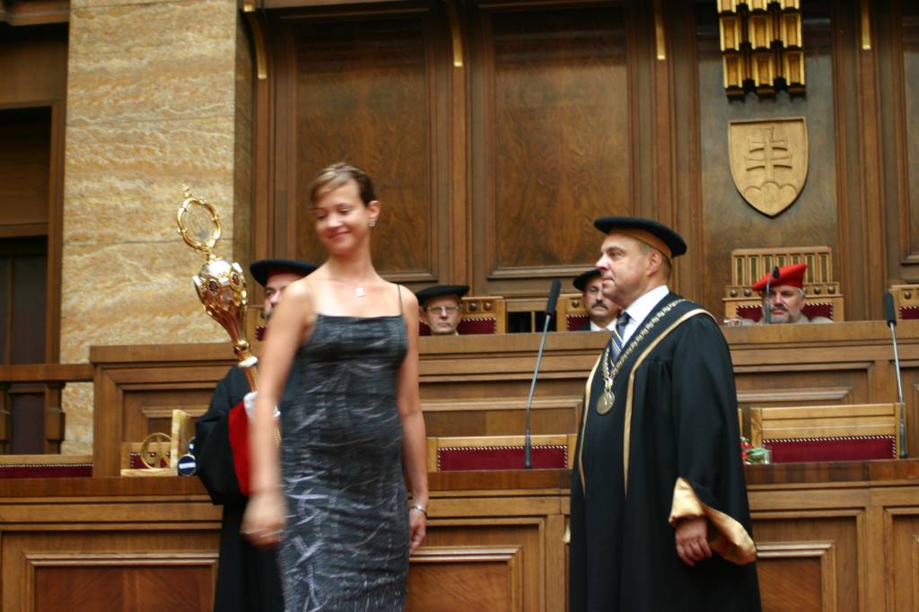 IMG_6605.JPG