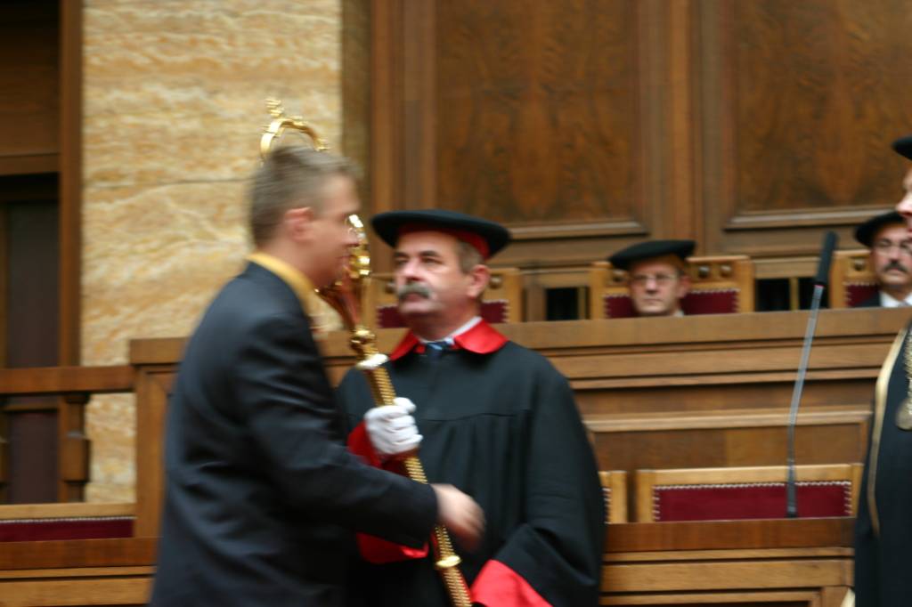 IMG_6606.JPG