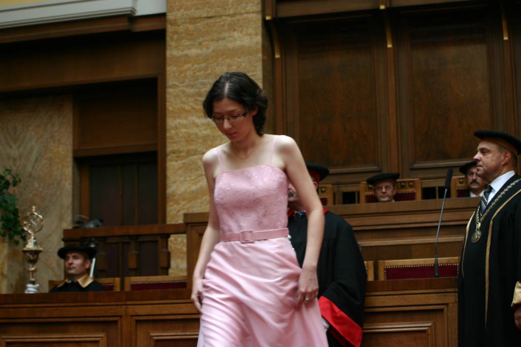 IMG_6610.JPG
