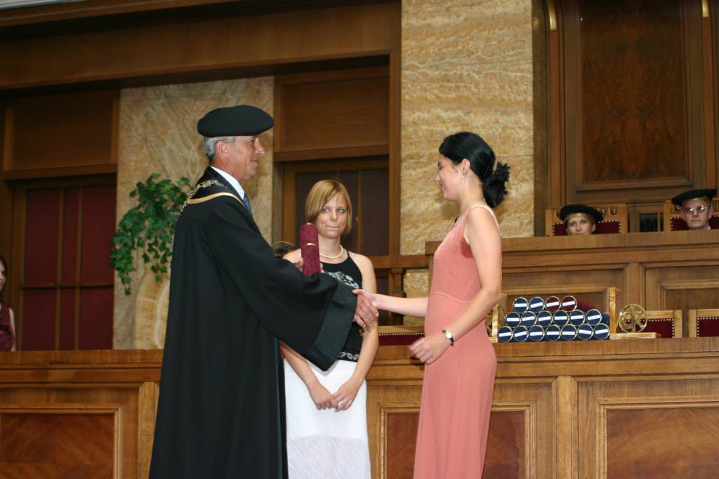 IMG_6612.JPG