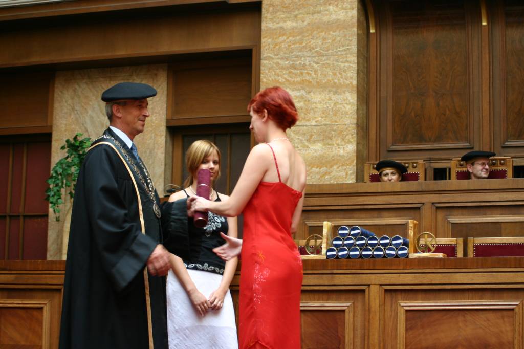 IMG_6616.JPG