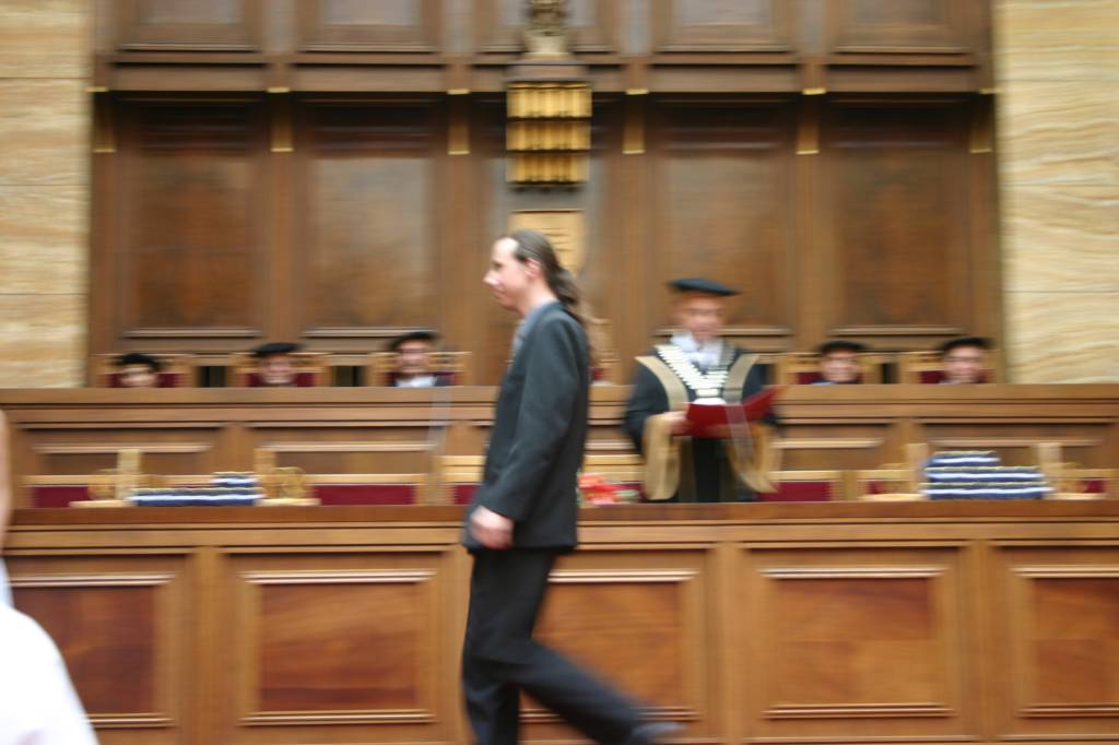 IMG_6618.JPG