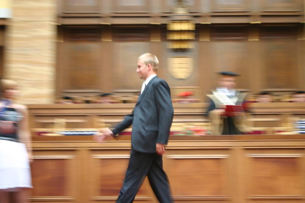 IMG_6620.JPG