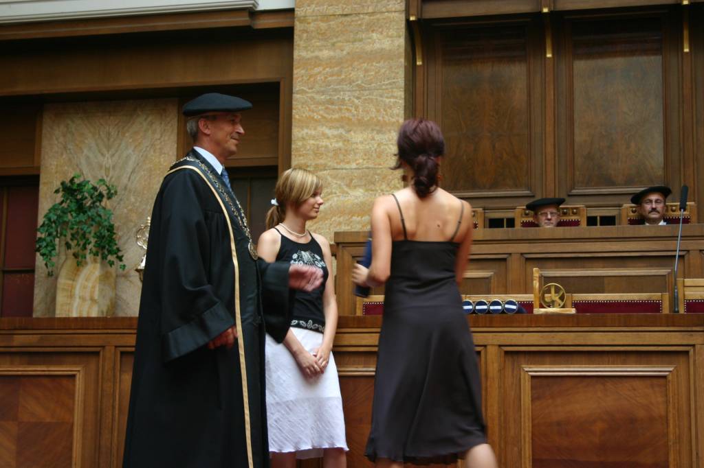 IMG_6621.JPG