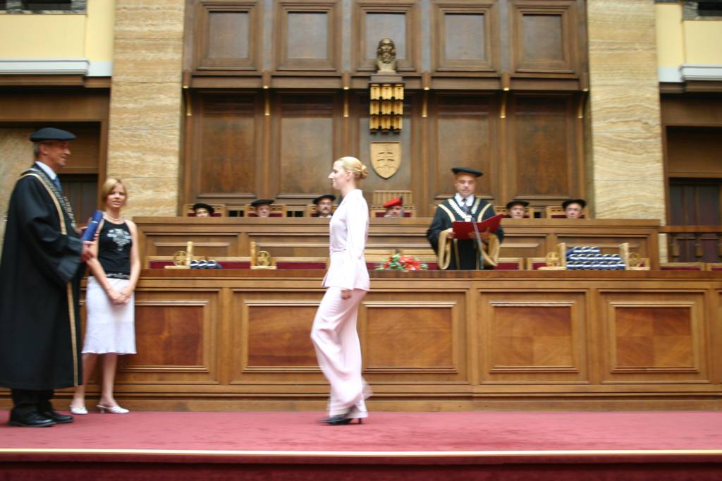IMG_6622.JPG