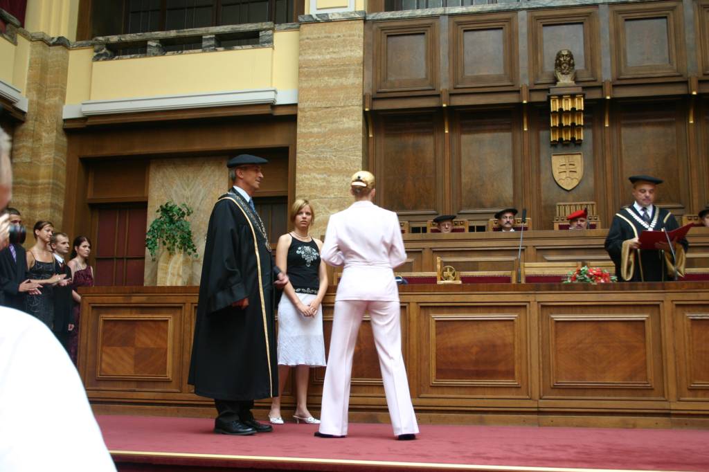 IMG_6623.JPG