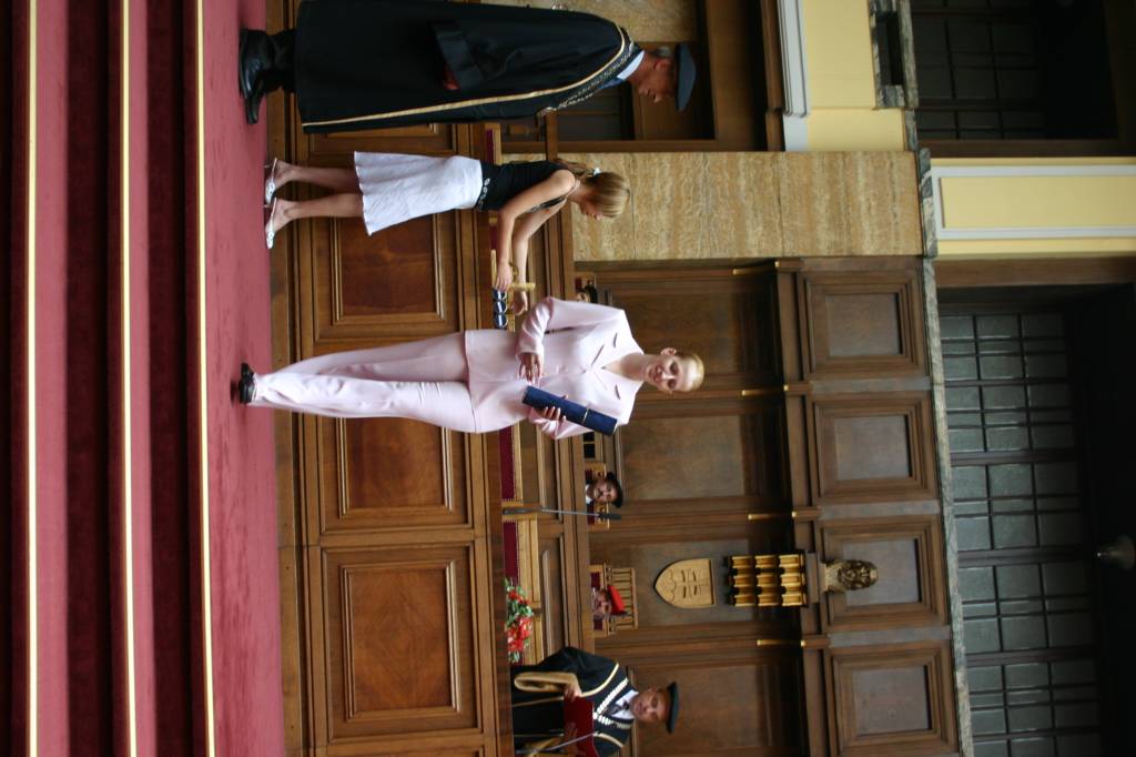 IMG_6624.JPG