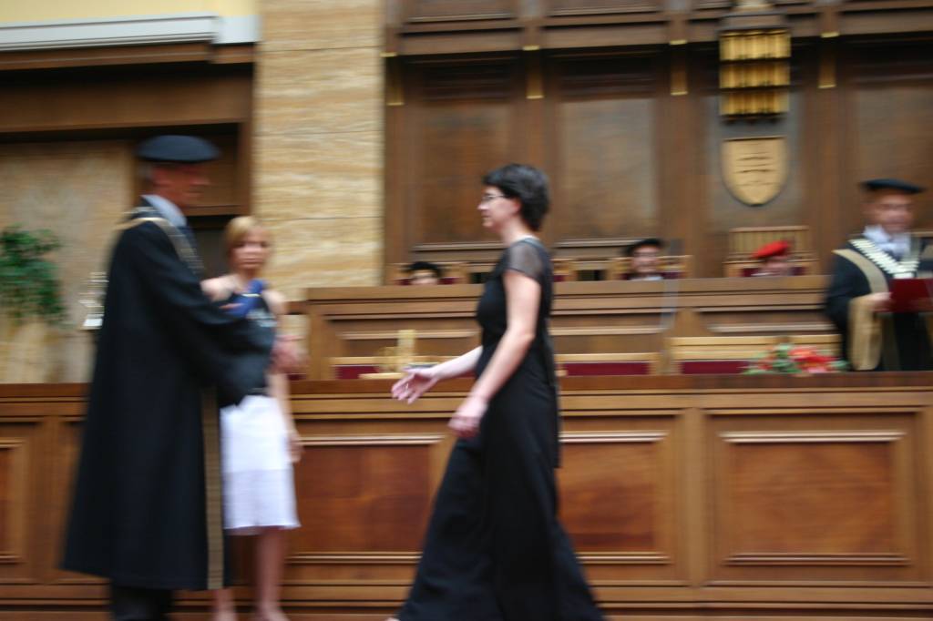 IMG_6628.JPG
