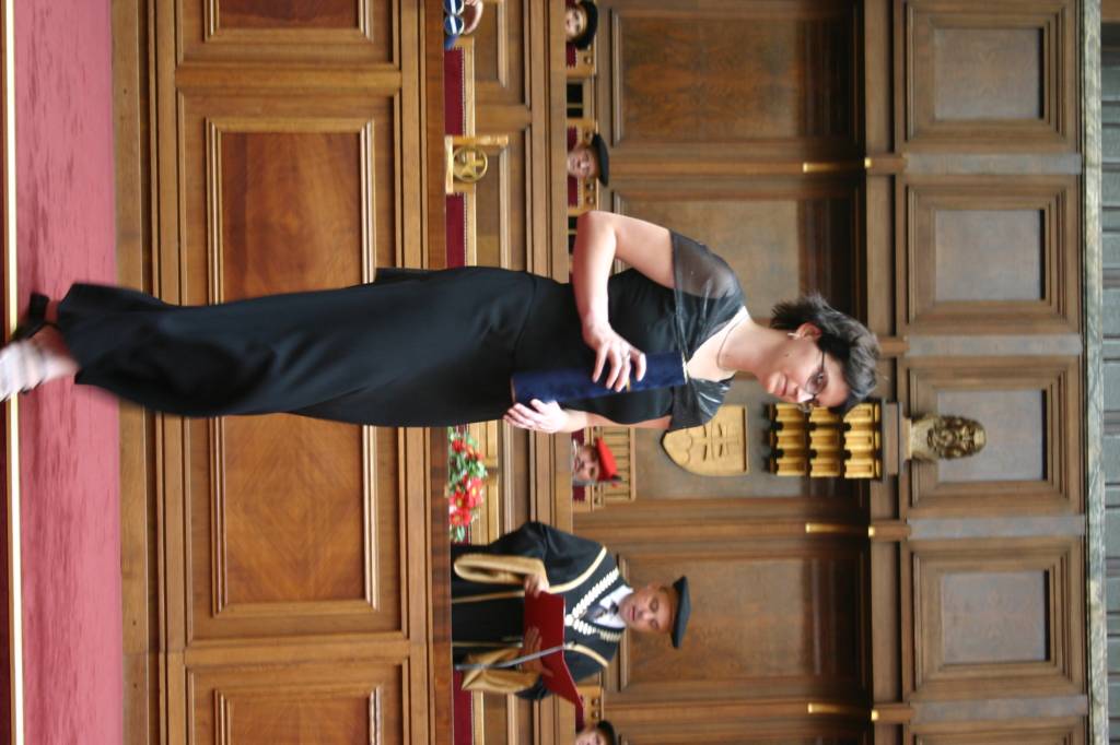 IMG_6630.JPG