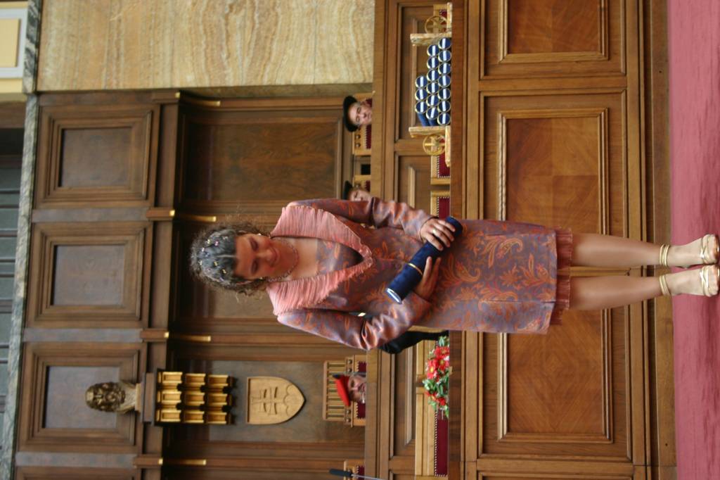 IMG_6632.JPG