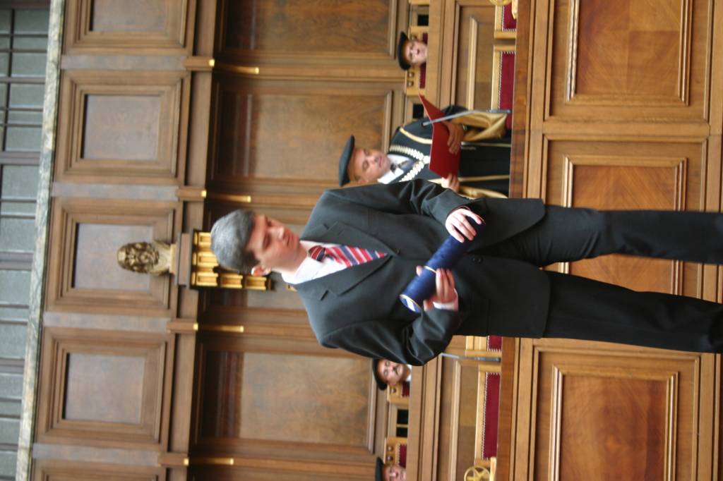 IMG_6634.JPG