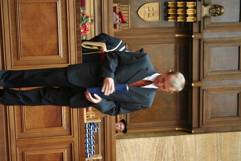 IMG_6637.JPG