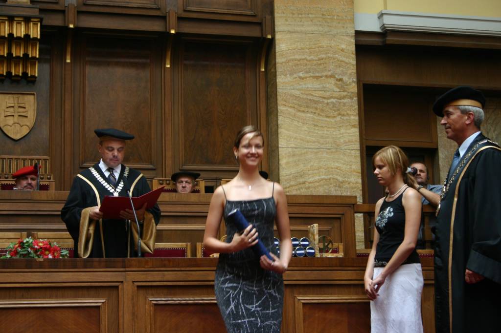 IMG_6639.JPG