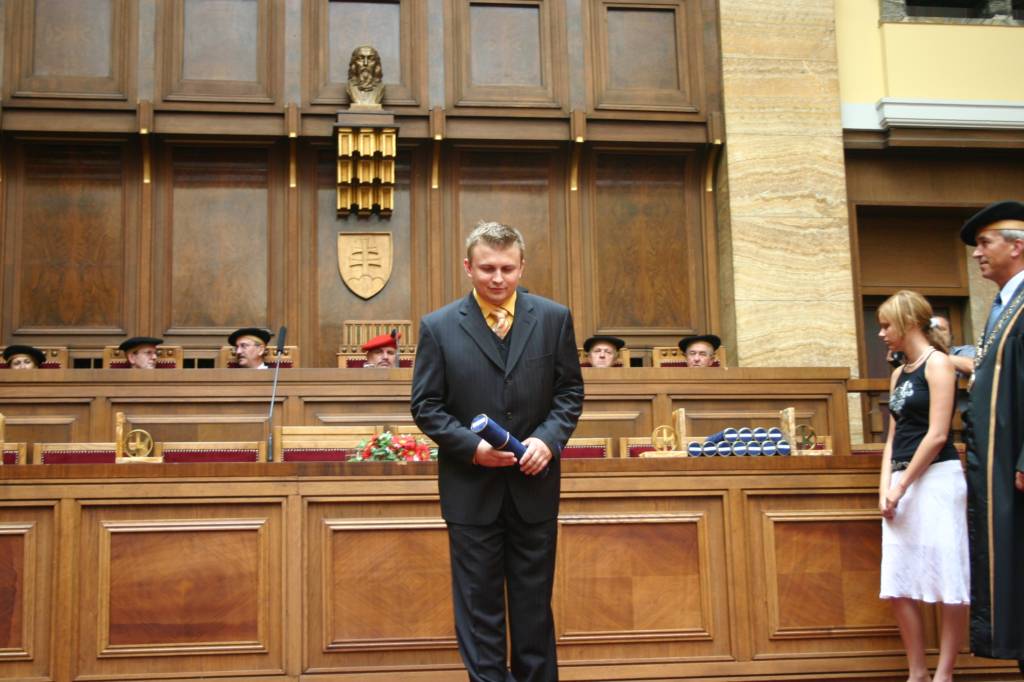 IMG_6643.JPG