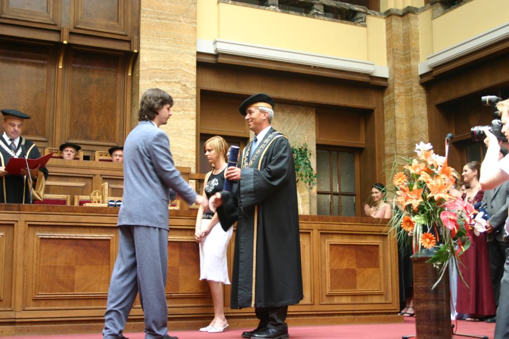 IMG_6644.JPG