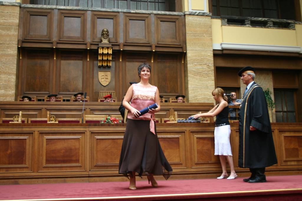 IMG_6649.JPG