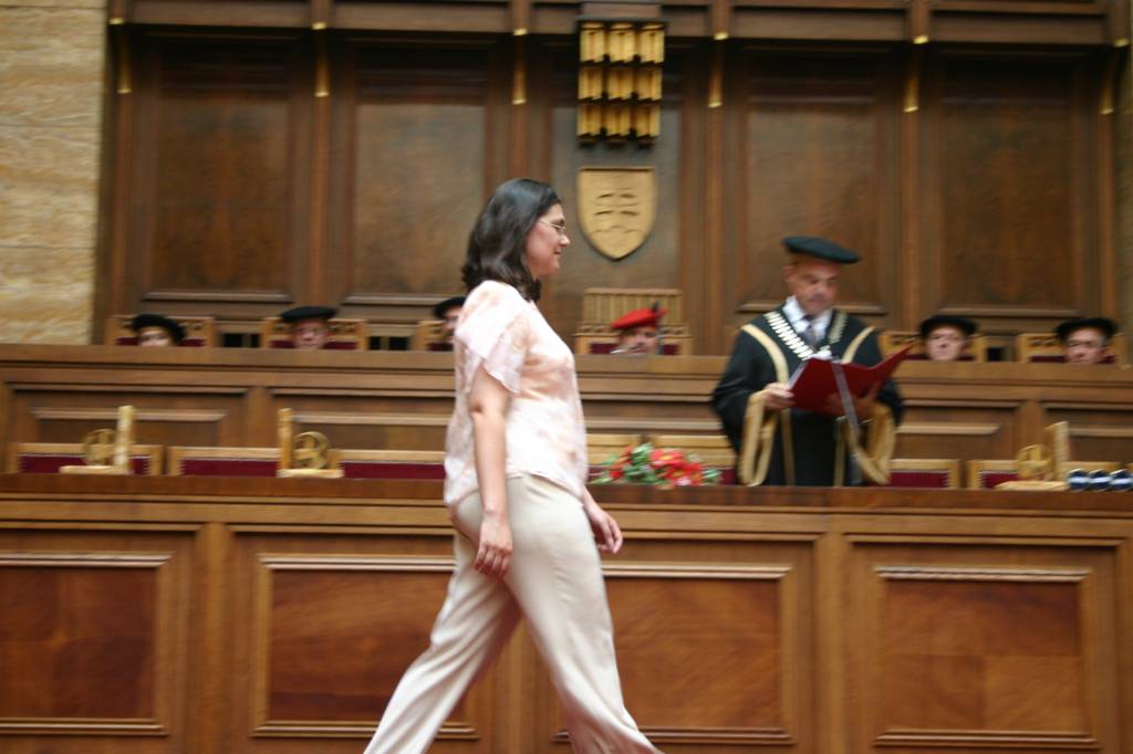 IMG_6652.JPG