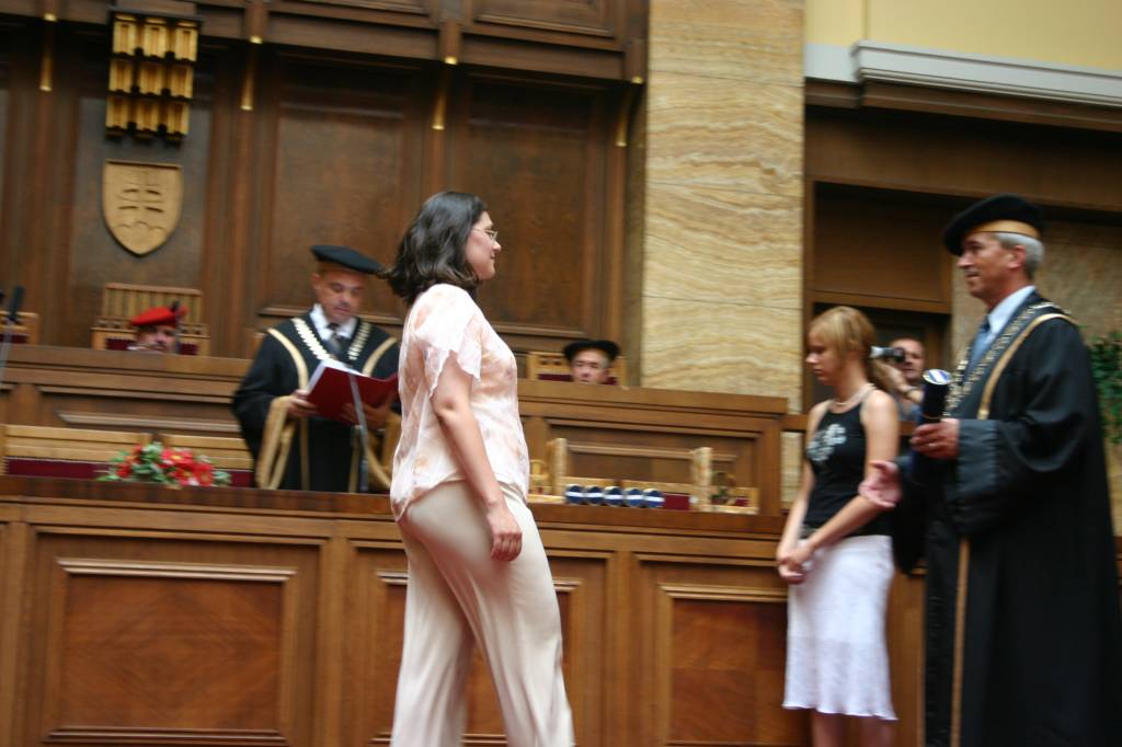 IMG_6654.JPG
