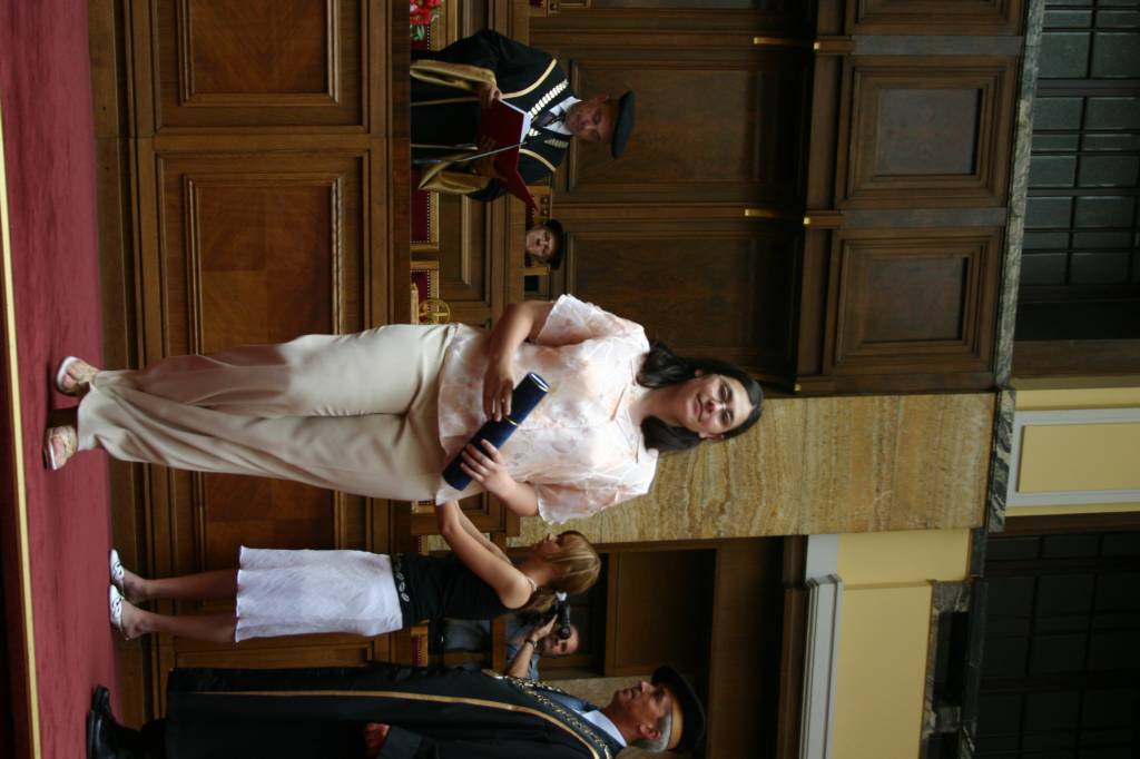 IMG_6655.JPG