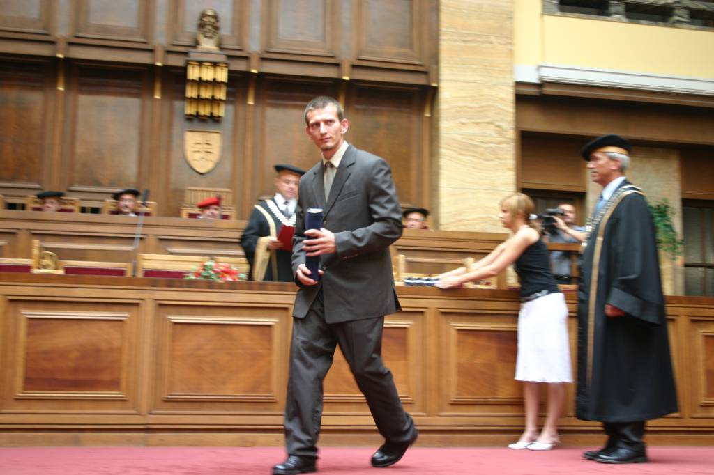 IMG_6658.JPG