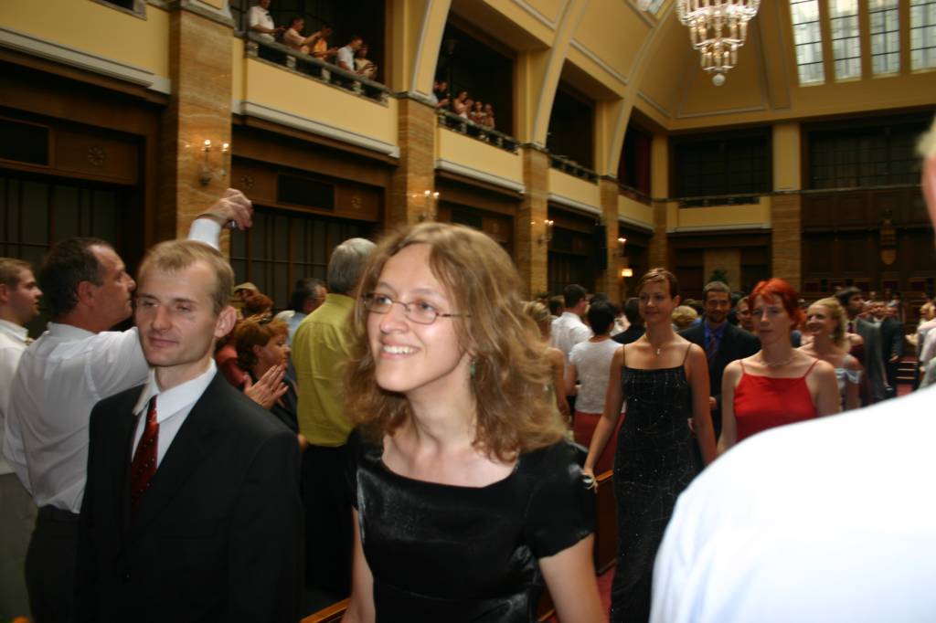 IMG_6666.JPG
