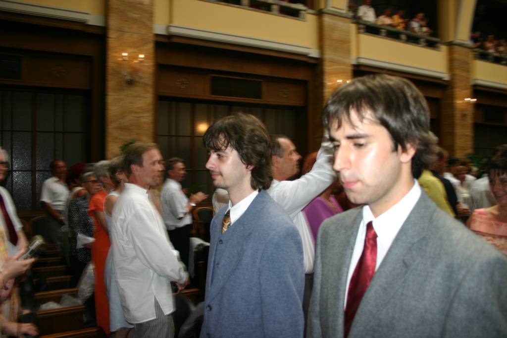 IMG_6667.JPG